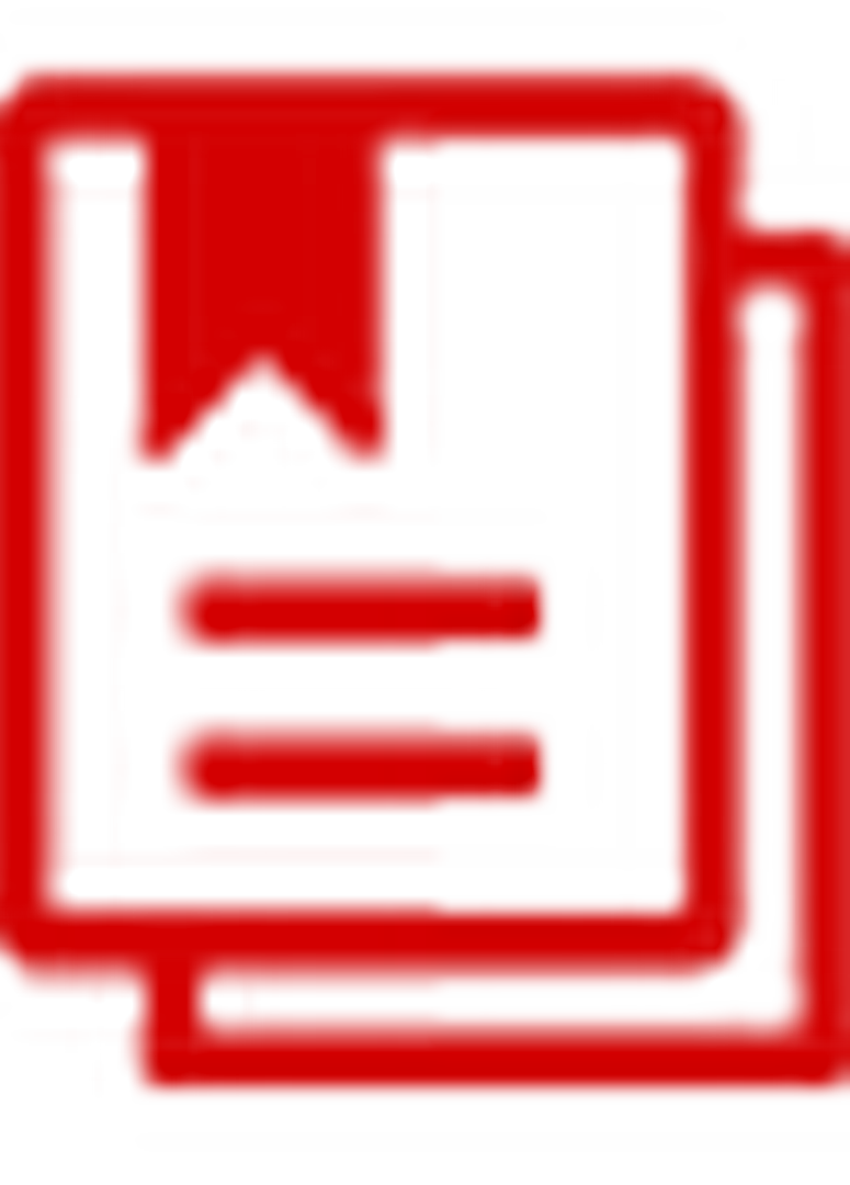 ļ