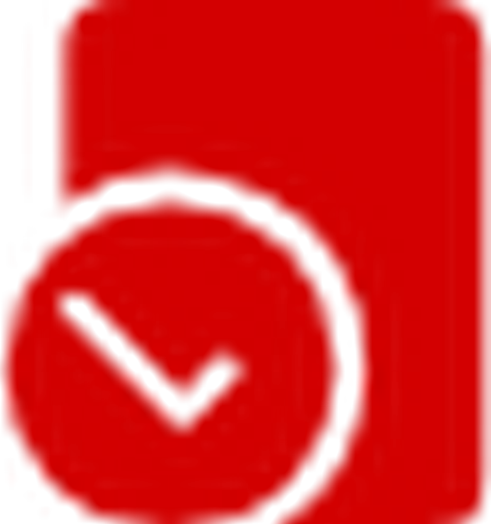 ҵ