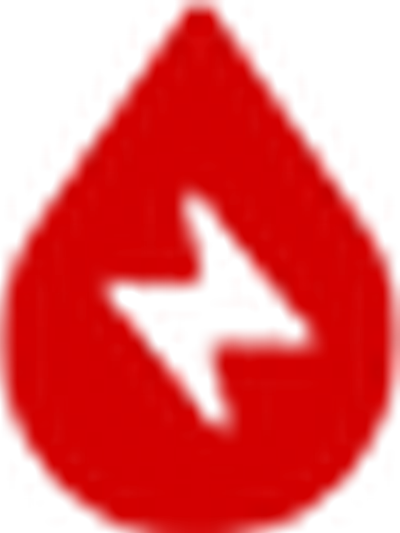 ˮ