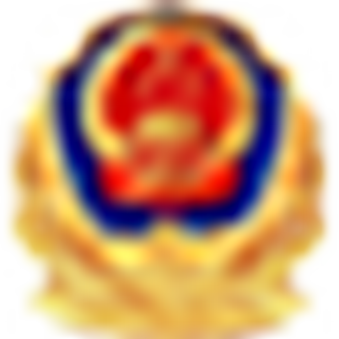  44010502000066