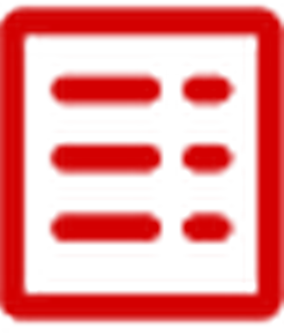 ϢĿ¼