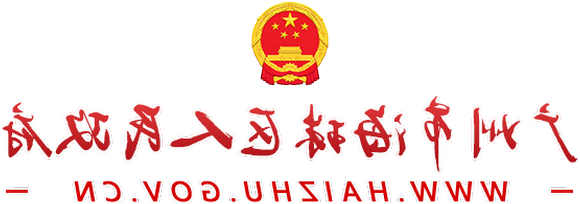 кŻվ