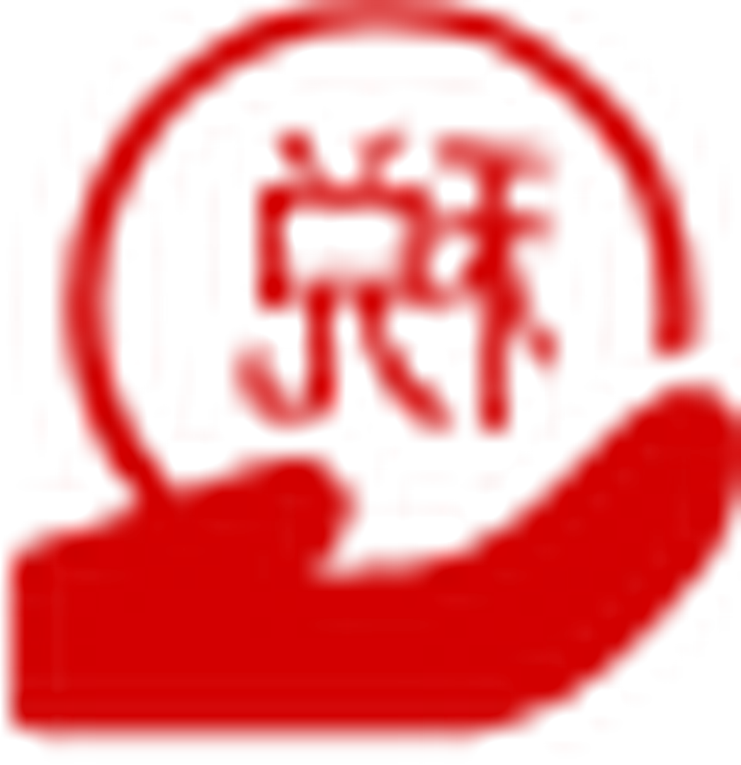 ˰