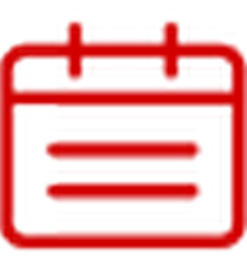 淶ļ