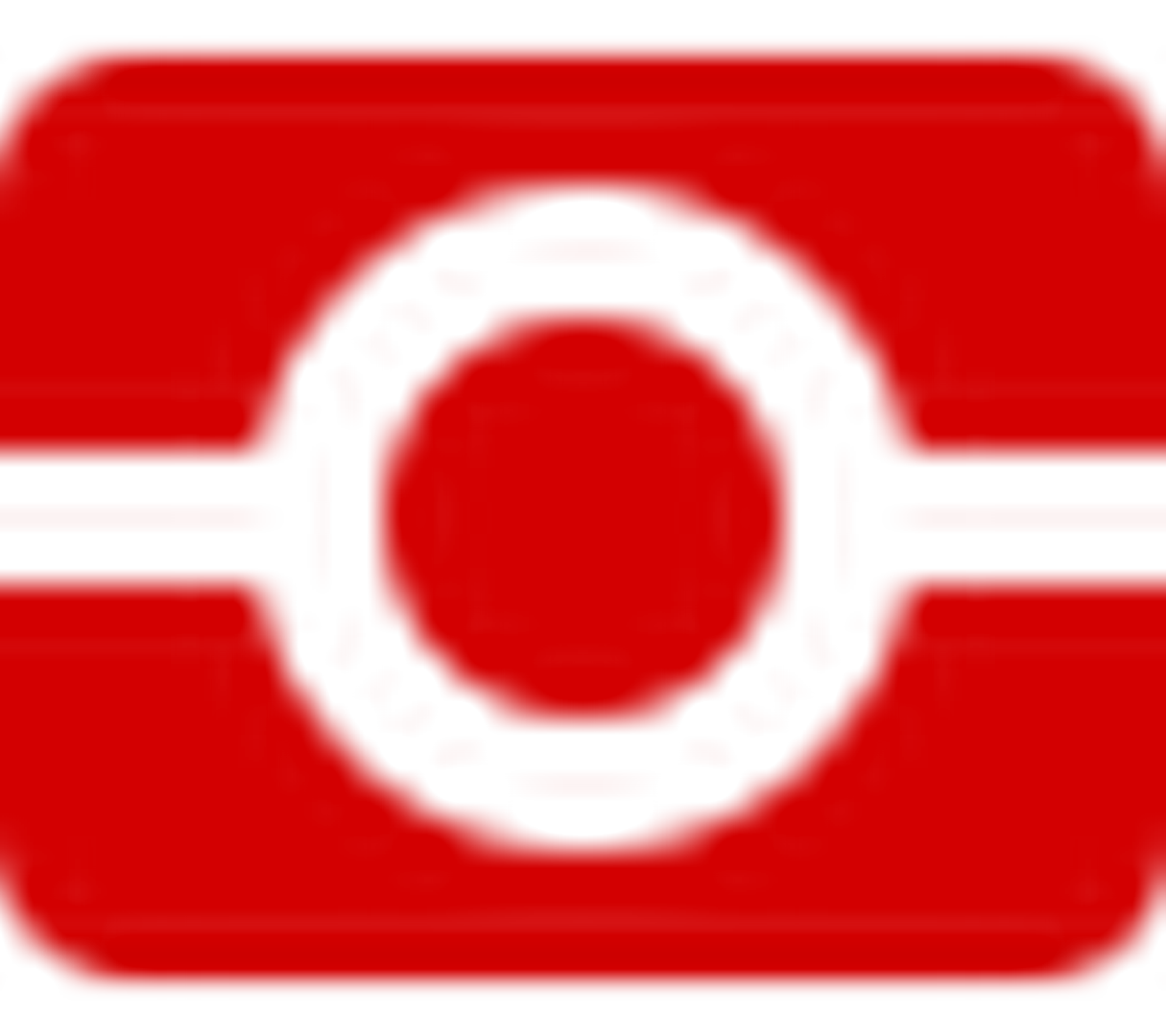 ա֤ͨ