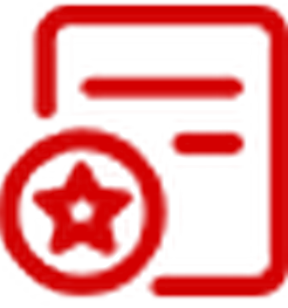 صϢ